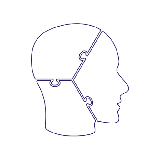 fractional cmo