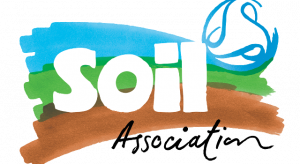 soil association