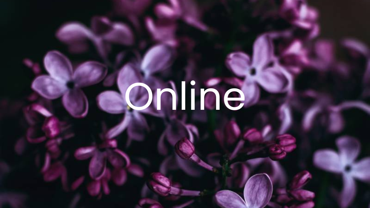 online
